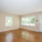 2538 Saint Patrick Street Se, Atlanta, GA 30317 ID:13097556