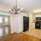 2538 Saint Patrick Street Se, Atlanta, GA 30317 ID:13097557