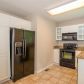 2538 Saint Patrick Street Se, Atlanta, GA 30317 ID:13097558