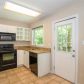 2538 Saint Patrick Street Se, Atlanta, GA 30317 ID:13097559