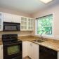 2538 Saint Patrick Street Se, Atlanta, GA 30317 ID:13097560