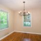 2538 Saint Patrick Street Se, Atlanta, GA 30317 ID:13097561