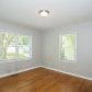 2538 Saint Patrick Street Se, Atlanta, GA 30317 ID:13097562