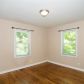 2538 Saint Patrick Street Se, Atlanta, GA 30317 ID:13097563