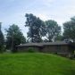 1395 S 104th Street, Kansas City, KS 66111 ID:13061065