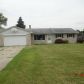 7060 Ronald Dr, Saginaw, MI 48609 ID:13061571