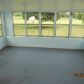 7060 Ronald Dr, Saginaw, MI 48609 ID:13061572