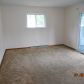 7060 Ronald Dr, Saginaw, MI 48609 ID:13061574