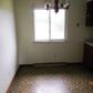 7060 Ronald Dr, Saginaw, MI 48609 ID:13061575