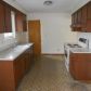 7060 Ronald Dr, Saginaw, MI 48609 ID:13061576