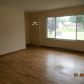 7060 Ronald Dr, Saginaw, MI 48609 ID:13061577