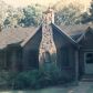 1748 N Pelham Road Ne, Atlanta, GA 30324 ID:13063404