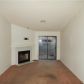 316 Crosswind Way, Las Vegas, NV 89145 ID:13063750