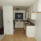 316 Crosswind Way, Las Vegas, NV 89145 ID:13063751