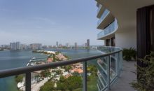 4000 ISLAND BL # 2004 North Miami Beach, FL 33160