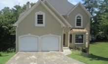 6434 Ivey Chase Se Mableton, GA 30126