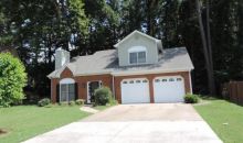 902 Chateau Court Smyrna, GA 30082