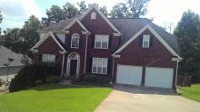 5440 Se Trumpet Vine Trail Se Mableton, GA 30126