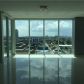 1040 BISCAYNE BL # 1707, Miami, FL 33132 ID:13067420