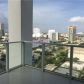 1040 BISCAYNE BL # 1707, Miami, FL 33132 ID:13067421