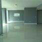 1040 BISCAYNE BL # 1707, Miami, FL 33132 ID:13067422