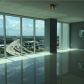 1040 BISCAYNE BL # 1707, Miami, FL 33132 ID:13067423