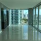 1040 BISCAYNE BL # 1707, Miami, FL 33132 ID:13067424