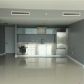 1040 BISCAYNE BL # 1707, Miami, FL 33132 ID:13067425