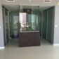 1040 BISCAYNE BL # 1707, Miami, FL 33132 ID:13067426