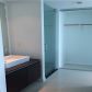 1040 BISCAYNE BL # 1707, Miami, FL 33132 ID:13067427