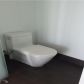 1040 BISCAYNE BL # 1707, Miami, FL 33132 ID:13067428