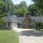 2115 Amber Creek Drive, Buford, GA 30519 ID:13067956