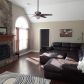 2115 Amber Creek Drive, Buford, GA 30519 ID:13067957