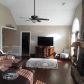 2115 Amber Creek Drive, Buford, GA 30519 ID:13067958