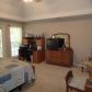 2115 Amber Creek Drive, Buford, GA 30519 ID:13067963