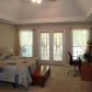 2115 Amber Creek Drive, Buford, GA 30519 ID:13067964