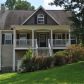 24 Blakes Lane, Talking Rock, GA 30175 ID:13069455