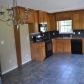 24 Blakes Lane, Talking Rock, GA 30175 ID:13069457