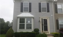 1207 Hunter Lane Perkiomenville, PA 18074