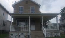 128 Storrs Street Taylor, PA 18517