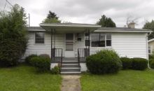 3624 Winfield Ave Moosic, PA 18507