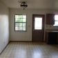 2659 Ryan Rd, Arnold, MO 63010 ID:13013378