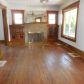 141 Arlington Ave NW, Canton, OH 44708 ID:13054220