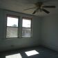 141 Arlington Ave NW, Canton, OH 44708 ID:13054222