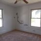 141 Arlington Ave NW, Canton, OH 44708 ID:13054223