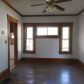 141 Arlington Ave NW, Canton, OH 44708 ID:13054226