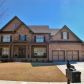 412 Waters Lake Trail, Woodstock, GA 30188 ID:13063984