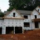 412 Waters Lake Trail, Woodstock, GA 30188 ID:13063985