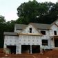 412 Waters Lake Trail, Woodstock, GA 30188 ID:13063986