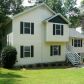 138 Mountain Oaks Drive, Carrollton, GA 30116 ID:13066373